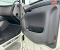 Білий Даф XF 106, об'ємом двигуна 12.9 л та пробігом 464 тис. км за 42101 $, фото 42 на Automoto.ua
