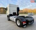 Белый Даф XF 106, объемом двигателя 12.9 л и пробегом 570 тыс. км за 37500 $, фото 1 на Automoto.ua