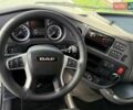 Белый Даф XF 106, объемом двигателя 0 л и пробегом 570 тыс. км за 35555 $, фото 8 на Automoto.ua