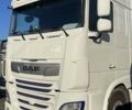 Білий Даф XF 106, об'ємом двигуна 0 л та пробігом 617 тис. км за 30500 $, фото 21 на Automoto.ua