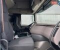 Білий Даф XF 106, об'ємом двигуна 12.9 л та пробігом 464 тис. км за 42101 $, фото 44 на Automoto.ua