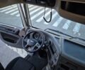Білий Даф XF 106, об'ємом двигуна 12.9 л та пробігом 450 тис. км за 42916 $, фото 1 на Automoto.ua
