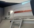 Білий Даф XF 106, об'ємом двигуна 0 л та пробігом 617 тис. км за 30500 $, фото 23 на Automoto.ua