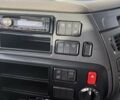 Белый Даф XF 106, объемом двигателя 0 л и пробегом 570 тыс. км за 35555 $, фото 20 на Automoto.ua