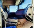 Білий Даф XF 106, об'ємом двигуна 0 л та пробігом 617 тис. км за 30500 $, фото 10 на Automoto.ua