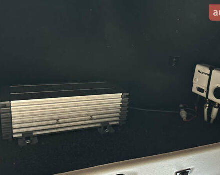 Белый Даф XF 106, объемом двигателя 0 л и пробегом 692 тыс. км за 45636 $, фото 34 на Automoto.ua