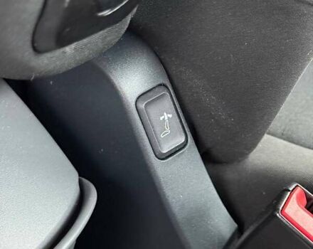 Белый Даф XF 106, объемом двигателя 12.9 л и пробегом 500 тыс. км за 35999 $, фото 120 на Automoto.ua