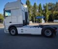 Белый Даф XF 106, объемом двигателя 12.9 л и пробегом 450 тыс. км за 45901 $, фото 7 на Automoto.ua