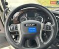 Білий Даф XF 106, об'ємом двигуна 12.9 л та пробігом 464 тис. км за 42101 $, фото 28 на Automoto.ua