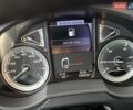 Белый Даф XF 106, объемом двигателя 0 л и пробегом 570 тыс. км за 35555 $, фото 19 на Automoto.ua