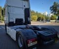 Белый Даф XF 106, объемом двигателя 12.9 л и пробегом 450 тыс. км за 45901 $, фото 12 на Automoto.ua