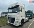 Білий Даф XF 106, об'ємом двигуна 12.9 л та пробігом 464 тис. км за 42101 $, фото 5 на Automoto.ua