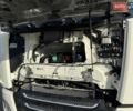 Белый Даф XF 106, объемом двигателя 0 л и пробегом 570 тыс. км за 35555 $, фото 10 на Automoto.ua