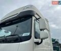 Білий Даф XF 106, об'ємом двигуна 12.9 л та пробігом 464 тис. км за 42101 $, фото 7 на Automoto.ua