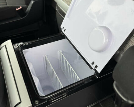 Белый Даф XF 106, объемом двигателя 12.9 л и пробегом 407 тыс. км за 39900 $, фото 28 на Automoto.ua