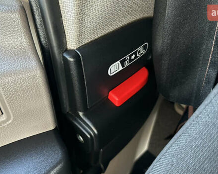 Белый Даф XF 106, объемом двигателя 0 л и пробегом 692 тыс. км за 45636 $, фото 39 на Automoto.ua