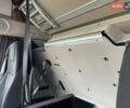 Білий Даф XF 106, об'ємом двигуна 12.9 л та пробігом 464 тис. км за 42101 $, фото 39 на Automoto.ua