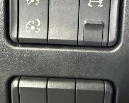 Белый Даф XF 106, объемом двигателя 12.9 л и пробегом 500 тыс. км за 35999 $, фото 108 на Automoto.ua