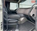 Білий Даф XF 106, об'ємом двигуна 12.9 л та пробігом 464 тис. км за 42101 $, фото 45 на Automoto.ua