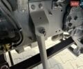 Белый Даф XF 106, объемом двигателя 0 л и пробегом 570 тыс. км за 35555 $, фото 13 на Automoto.ua