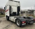 Белый Даф XF 106, объемом двигателя 0 л и пробегом 601 тыс. км за 35000 $, фото 3 на Automoto.ua
