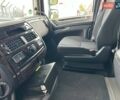 Білий Даф XF 106, об'ємом двигуна 12.9 л та пробігом 464 тис. км за 42101 $, фото 32 на Automoto.ua