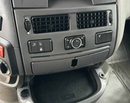 Белый Даф XF 106, объемом двигателя 12.9 л и пробегом 407 тыс. км за 39900 $, фото 25 на Automoto.ua