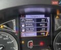Белый Даф XF 106, объемом двигателя 0 л и пробегом 601 тыс. км за 35000 $, фото 5 на Automoto.ua