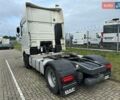 Білий Даф XF 106, об'ємом двигуна 12.9 л та пробігом 464 тис. км за 42101 $, фото 11 на Automoto.ua