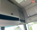 Білий Даф XF 106, об'ємом двигуна 12.9 л та пробігом 464 тис. км за 42101 $, фото 36 на Automoto.ua