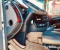 Білий Даф XF 106, об'ємом двигуна 0 л та пробігом 617 тис. км за 30500 $, фото 9 на Automoto.ua