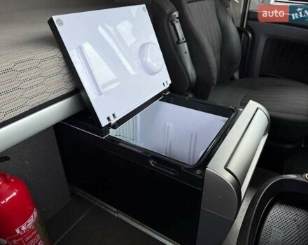 Белый Даф XF 106, объемом двигателя 12.9 л и пробегом 500 тыс. км за 35999 $, фото 123 на Automoto.ua