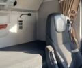 Білий Даф XF 106, об'ємом двигуна 0 л та пробігом 617 тис. км за 30500 $, фото 24 на Automoto.ua