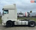 Білий Даф XF 106, об'ємом двигуна 12.9 л та пробігом 464 тис. км за 42101 $, фото 10 на Automoto.ua