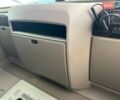 Білий Даф XF 106, об'ємом двигуна 12.9 л та пробігом 464 тис. км за 42101 $, фото 35 на Automoto.ua