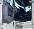 Білий Даф XF 106, об'ємом двигуна 12.9 л та пробігом 464 тис. км за 42101 $, фото 23 на Automoto.ua
