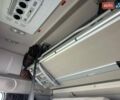 Білий Даф XF 106, об'ємом двигуна 12.9 л та пробігом 464 тис. км за 42101 $, фото 38 на Automoto.ua