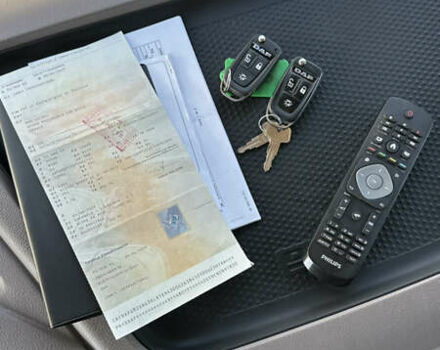 Белый Даф XF 106, объемом двигателя 0 л и пробегом 692 тыс. км за 45636 $, фото 50 на Automoto.ua