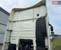 Білий Даф XF 106, об'ємом двигуна 12.9 л та пробігом 464 тис. км за 42101 $, фото 17 на Automoto.ua