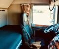Білий Даф XF 106, об'ємом двигуна 0 л та пробігом 617 тис. км за 30500 $, фото 15 на Automoto.ua