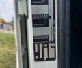 Білий Даф XF 106, об'ємом двигуна 12.9 л та пробігом 464 тис. км за 42101 $, фото 47 на Automoto.ua