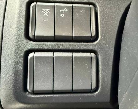 Белый Даф XF 106, объемом двигателя 12.9 л и пробегом 500 тыс. км за 35999 $, фото 92 на Automoto.ua