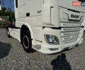 Белый Даф XF 106, объемом двигателя 0 л и пробегом 886 тыс. км за 36903 $, фото 32 на Automoto.ua
