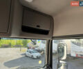 Белый Даф XF 106, объемом двигателя 0 л и пробегом 886 тыс. км за 36903 $, фото 49 на Automoto.ua
