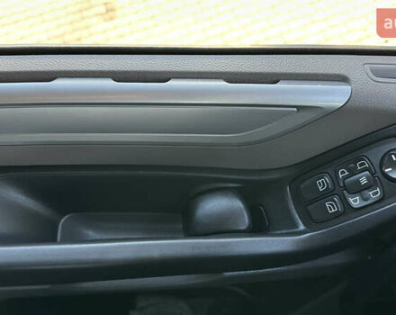 Белый Даф XF 106, объемом двигателя 0 л и пробегом 692 тыс. км за 45636 $, фото 40 на Automoto.ua