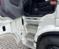 Білий Даф XF 106, об'ємом двигуна 12.9 л та пробігом 464 тис. км за 42101 $, фото 22 на Automoto.ua