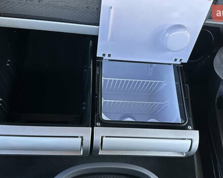 Белый Даф XF 106, объемом двигателя 0 л и пробегом 590 тыс. км за 45636 $, фото 36 на Automoto.ua