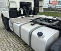 Білий Даф XF 106, об'ємом двигуна 12.9 л та пробігом 464 тис. км за 42101 $, фото 13 на Automoto.ua
