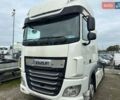 Білий Даф XF 106, об'ємом двигуна 12.9 л та пробігом 464 тис. км за 42101 $, фото 6 на Automoto.ua