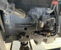 Белый Даф XF 106, объемом двигателя 0 л и пробегом 570 тыс. км за 35555 $, фото 12 на Automoto.ua